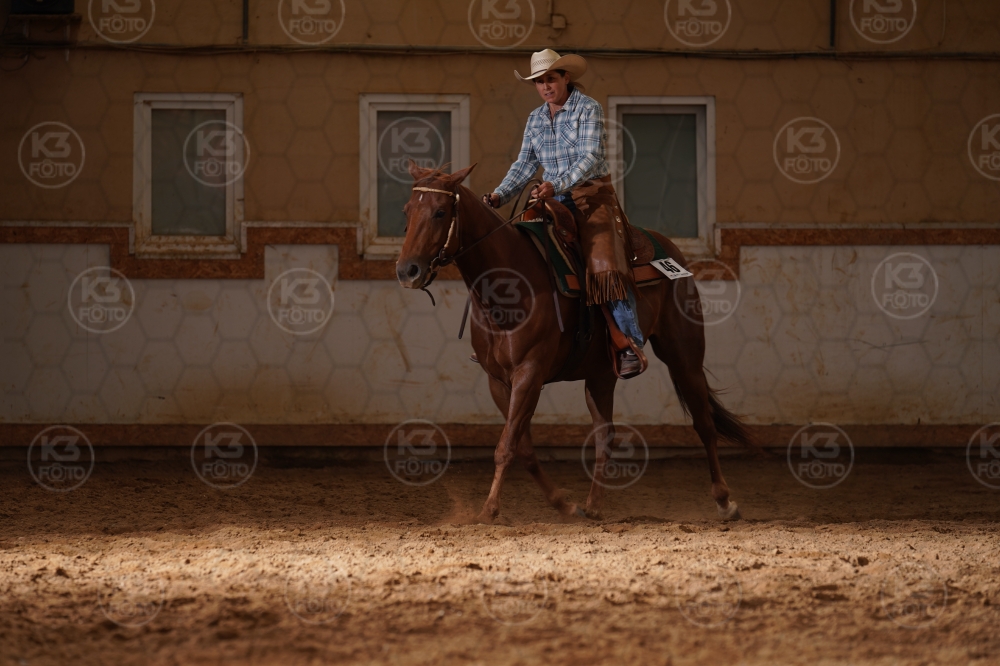 s_A9_07001.jpg